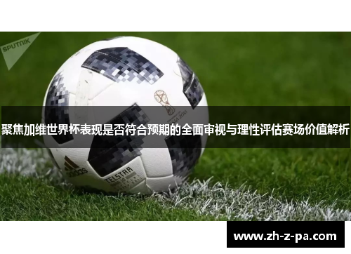 聚焦加维世界杯表现是否符合预期的全面审视与理性评估赛场价值解析